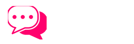 Apology Messages Logo