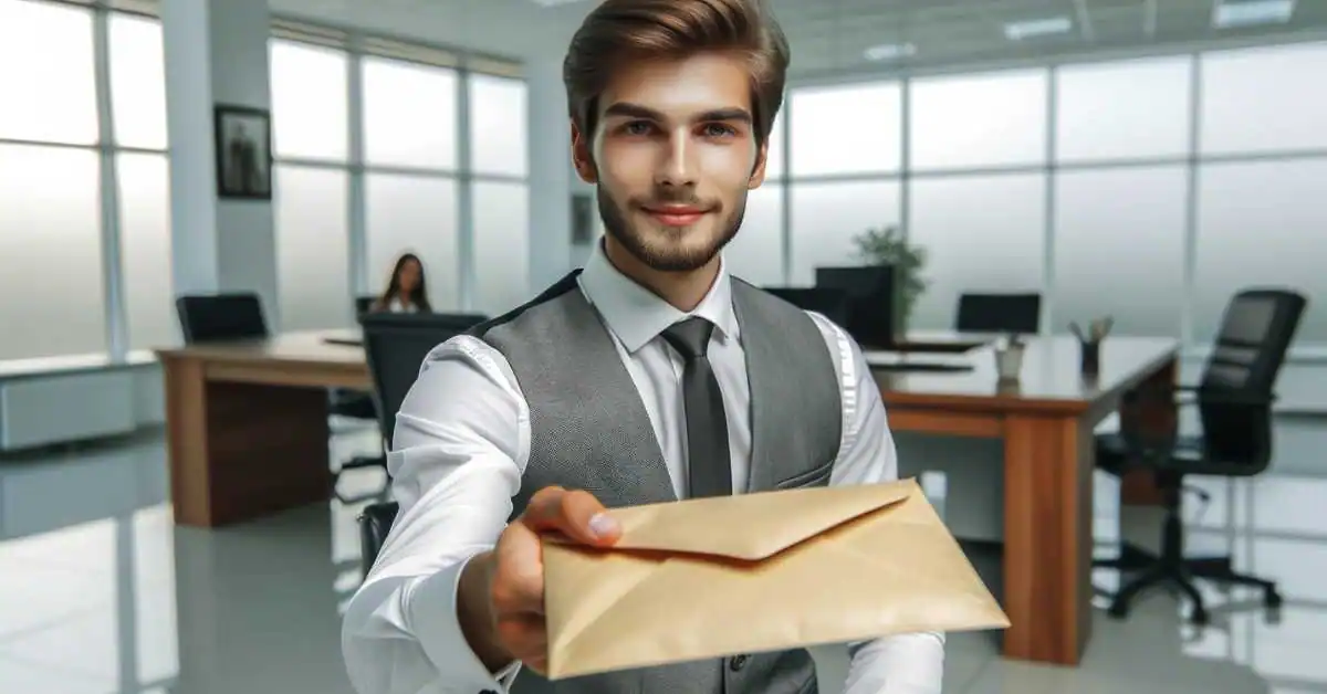 Sorry Messages For Boss