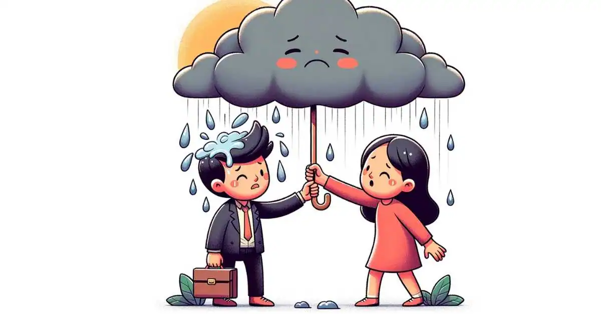 Sorry Messages For Hurting Someone Special