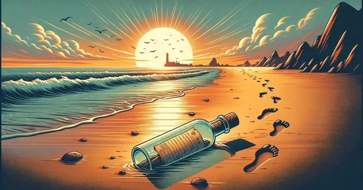 Sorry Messages for Ex-Boyfriend