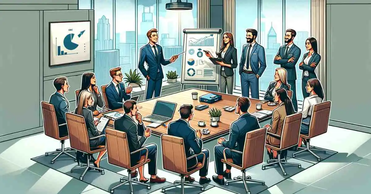 sorry messages for clients