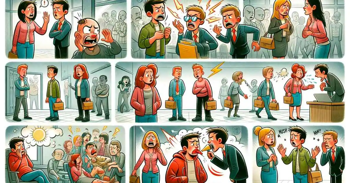 sorry messages for insulting