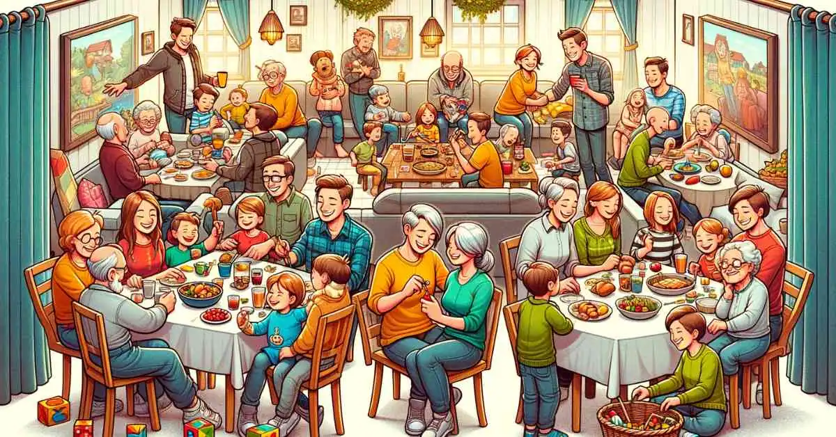 sorry messages for relatives