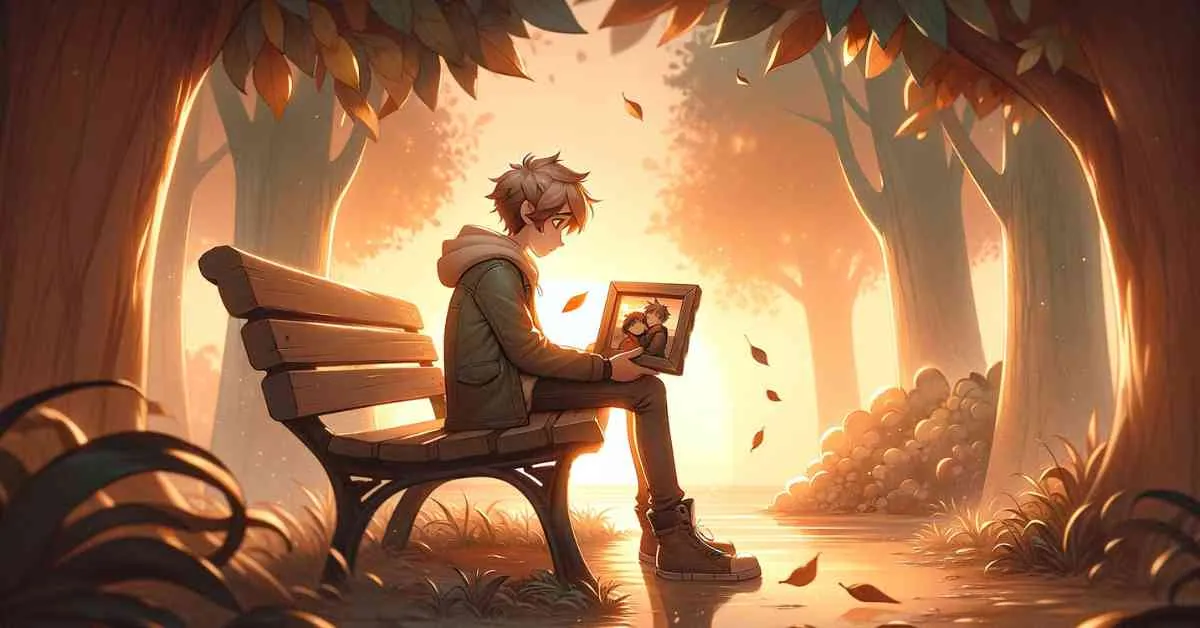 sorry messages for someone's death