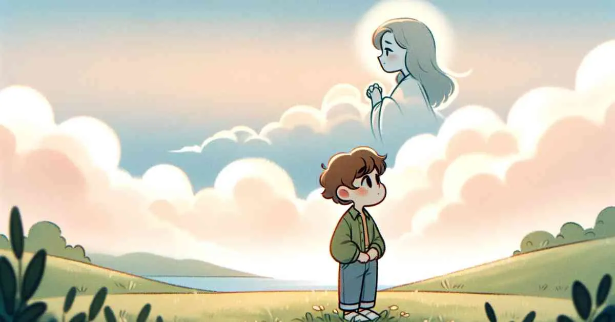 sorry messages for the loss of a sister