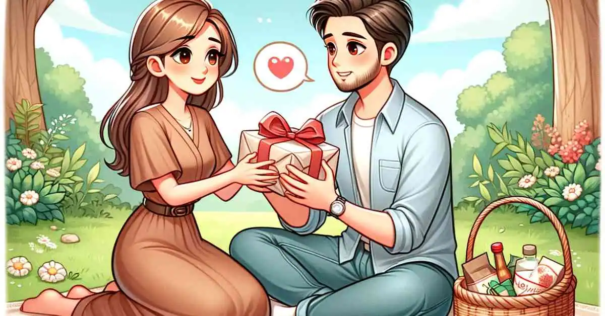 How To Apologize To My Husband