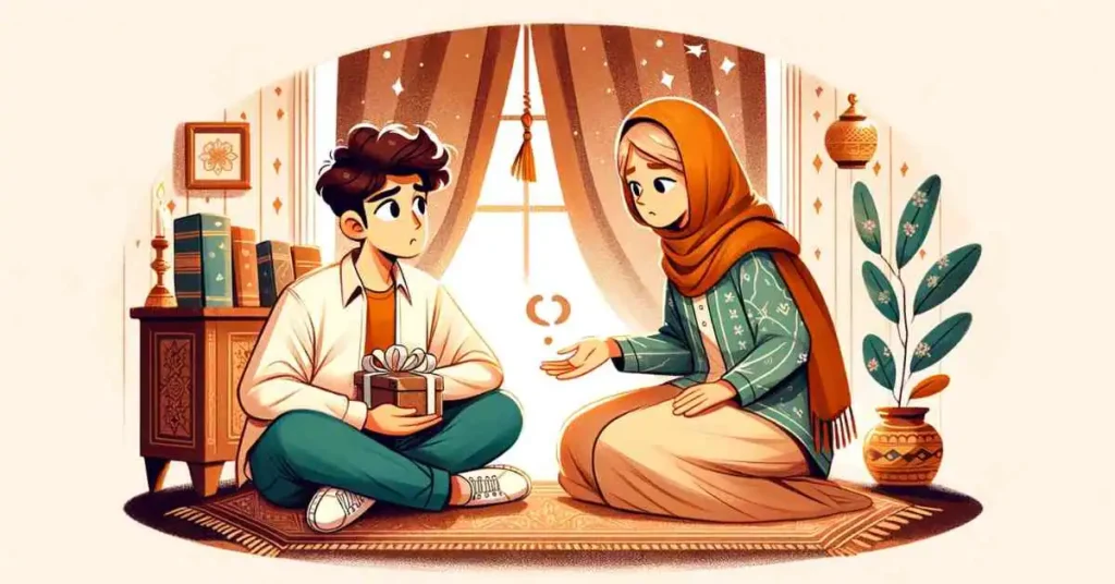 Sorry Message For Elder Sister Apologies for Broken Promises or Unfulfilled Expectations