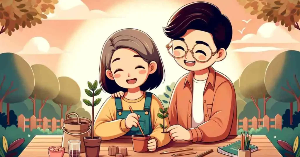 Sorry Message For Elder Sister Reaffirming Commitment to Strengthening the Bond