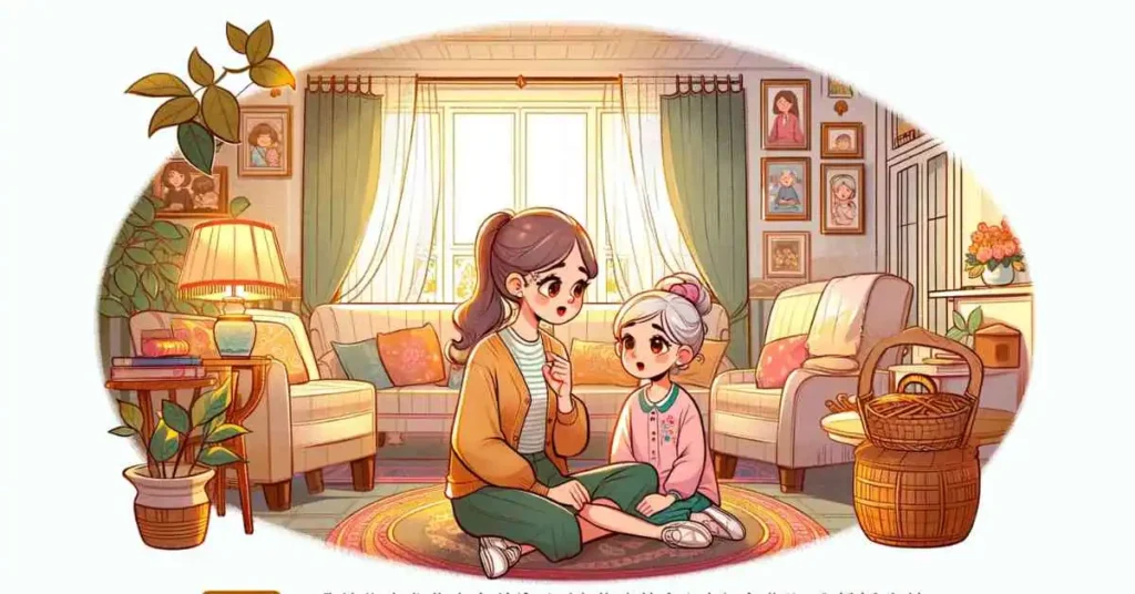Sorry Message For Elder Sister Sorry messages for your elder sister